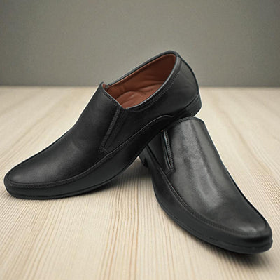 Formal Shoes AK-31 B