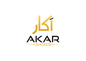 AKAR SLIPPER