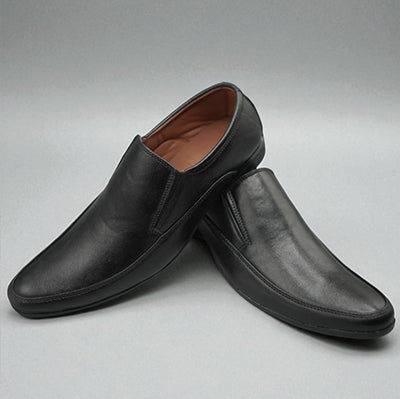 Formal Shoes AK-31 B