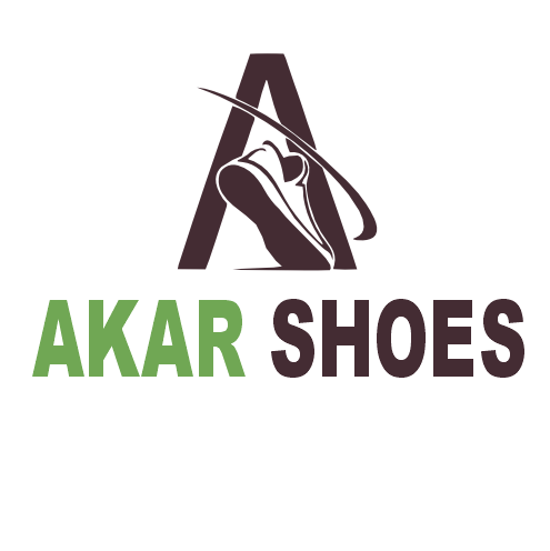 AKAR SHOES ONLINE