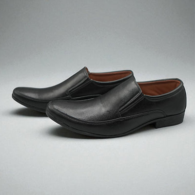 Formal Shoes AK-31 B