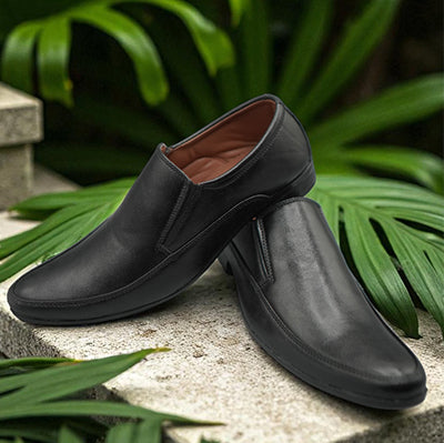 Formal Shoes AK-31 B