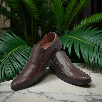 Formal Shoes AK-31 B