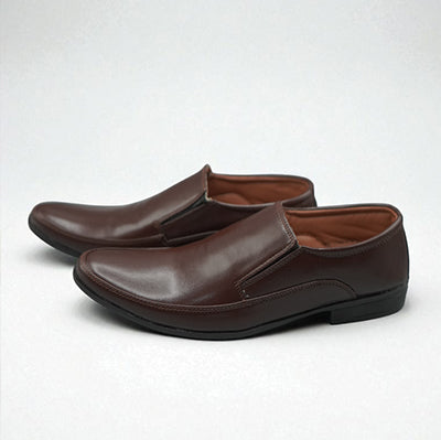 Formal Shoes AK-31 B