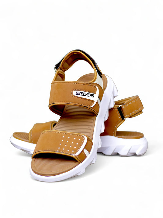 SANDAL SHOES