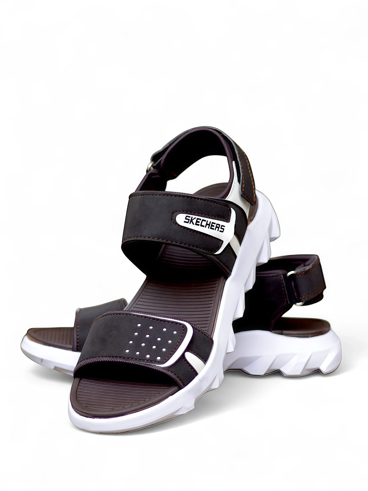 Trekflex Sandal for Men