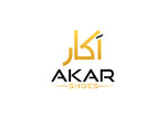 AKAR SLIPPER